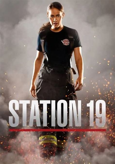 station 19 s02e15 h265